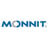 Monnit Corporation Logo